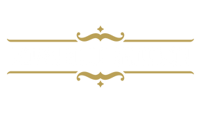 Robyn Adele Official Merchandise