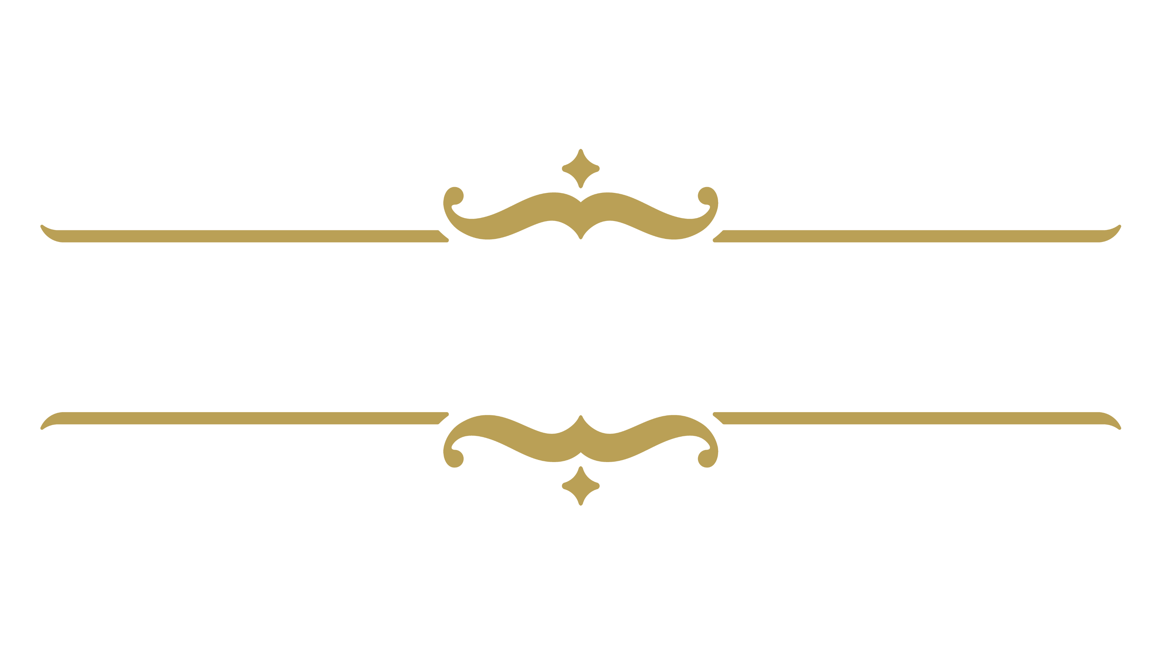 Robyn Adele Official Merchandise