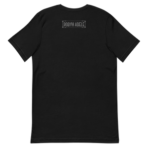 ROBYN ADELE TEE