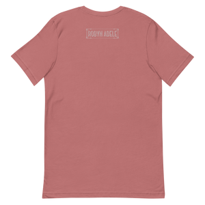 ROBYN ADELE TEE