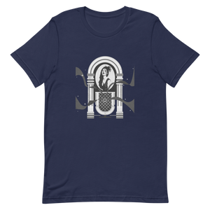 ROBYN ADELE TEE